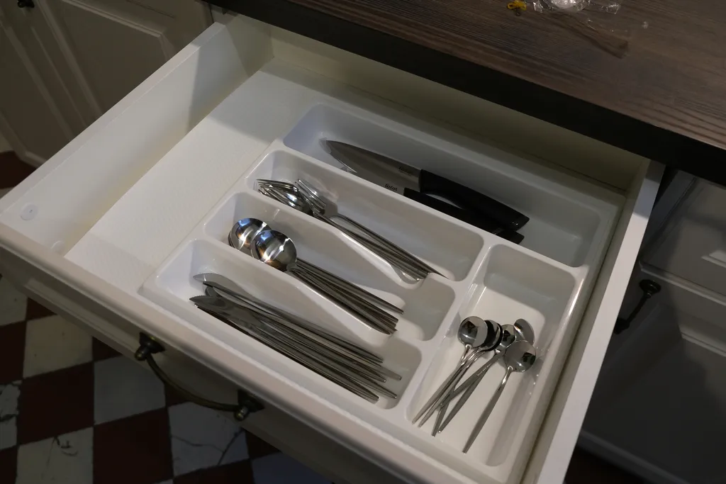 Арт-квартира в историческом квартале