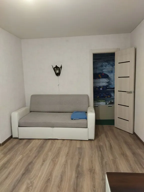 Уютная, чистая квартира в самом центре города