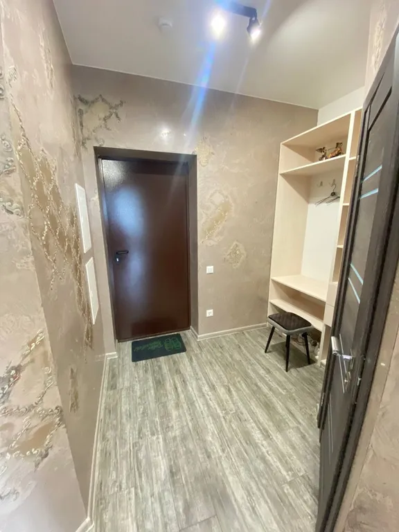 Квартира Квартира класса люкс — Мирное