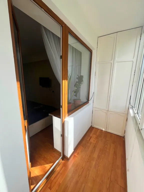 Сдается в 5 минутах от моря, уютная чистая квартира