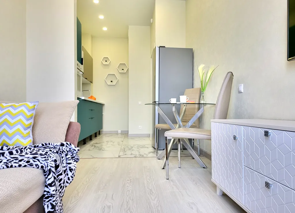 Вдохновение