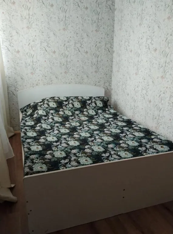 Дом в Науке