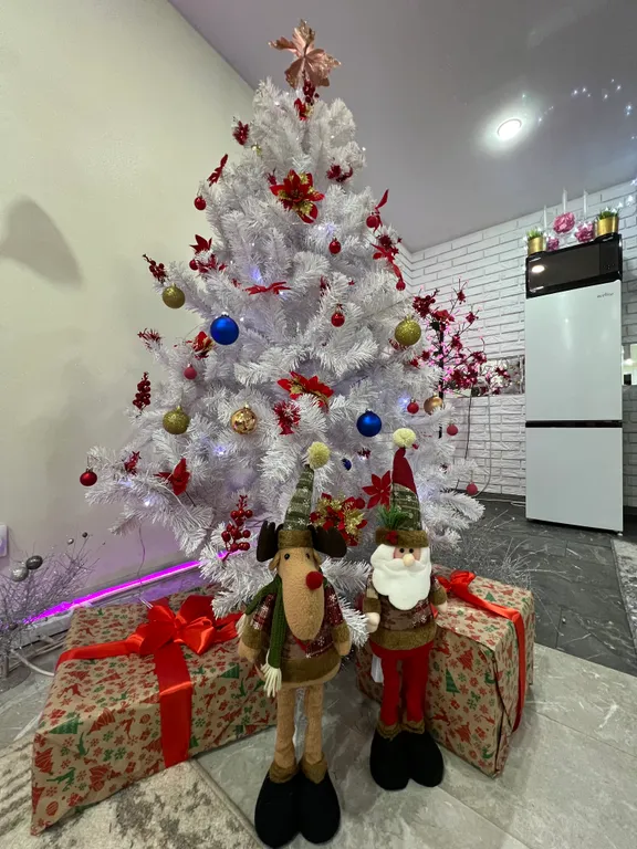 Уютный домик-студия, комфорт, тишина и природа