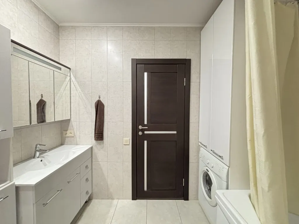 Уютная стильная квартира на новой набережной с видом на Волгу