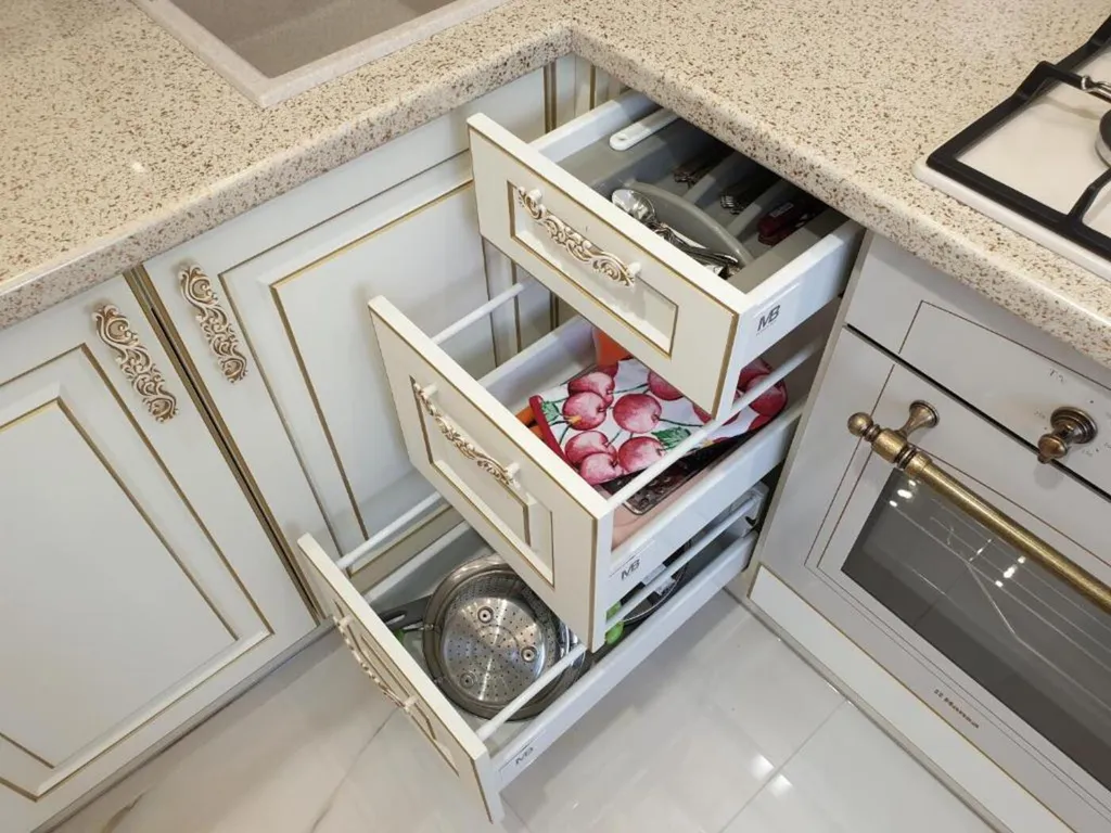 Apart39 VIP в старом городе