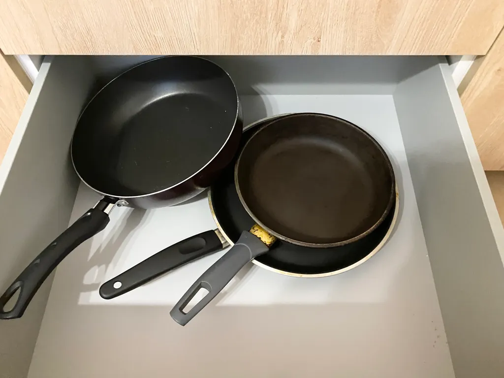 Квартира Квартира-студия в новом ЖК Живи в Курортном — Песочный