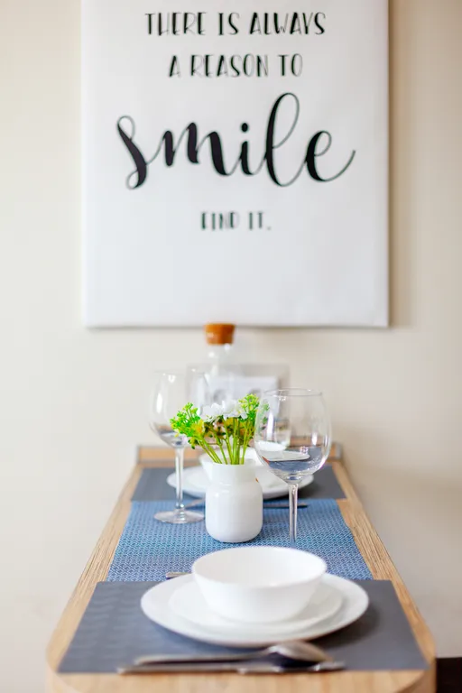 Апартамент возле автовокзала