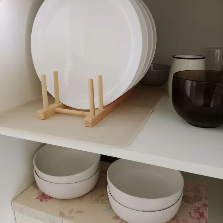 Уютная квартира в новом доме