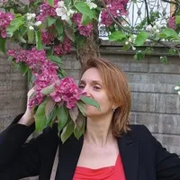 Ирина