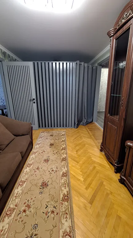 Уютная квартира в 5 мин от кур.зоны
