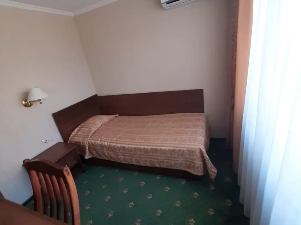 Квартира Комната — аренда посуточно в Ставрополь