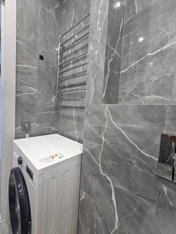 Апартаменты Капучино возле аэропорта