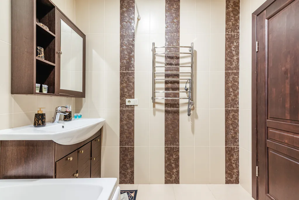 ЖК Mega tower квартира возле ТРЦ Mega