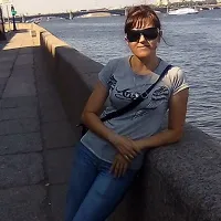 Юлия