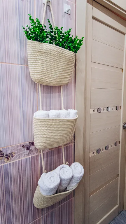 2-комнатная квартира в Зеленогорске | Good Mood