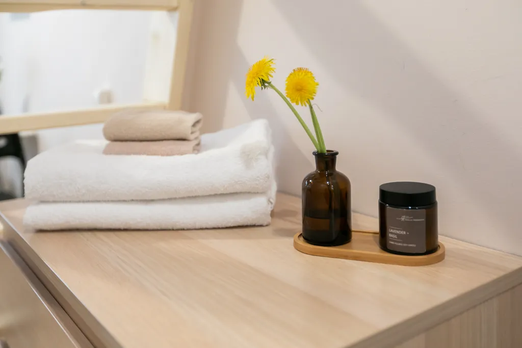 Квартира Двухуровневые апартаменты Old City в 5 минутах от метро Лиговский проспект — Санкт-Петербург