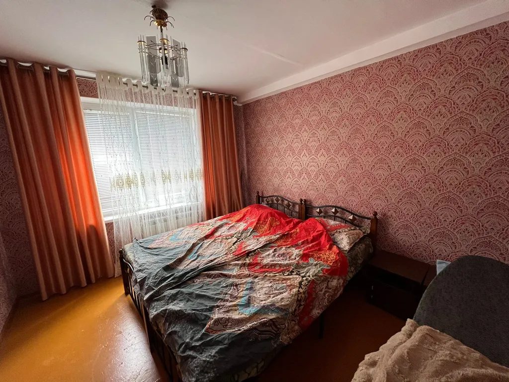 Уютная квартира в Дербенте у моря