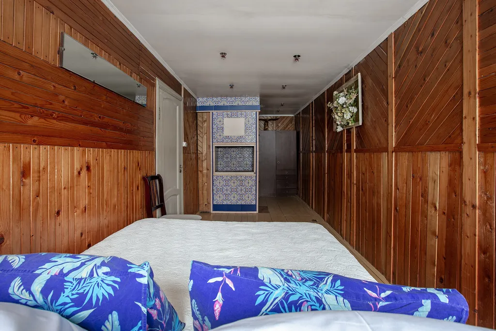 Дом  рядом с горнолыжными склонами