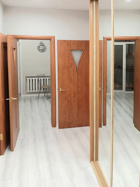 Уютная квартира в центре Минска, рядом с жд вокзалом