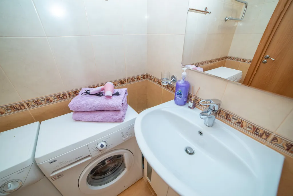 Три шоколада