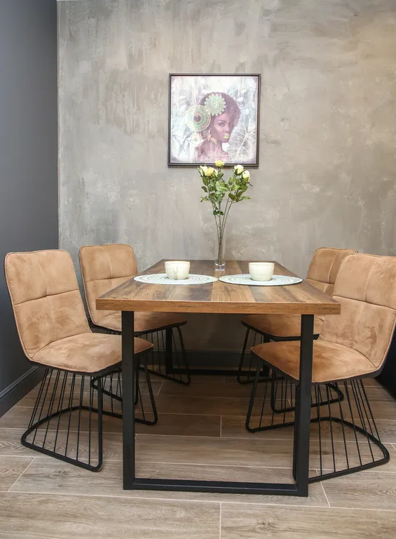 Люкс в Баден СПА