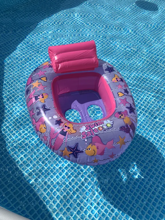 Дом с баней у пруда Алмаз Сити для мероприятий и отдыха