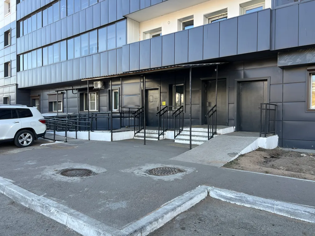 Теплая евродвушка в центре города, не берем оплату за финальную уборку