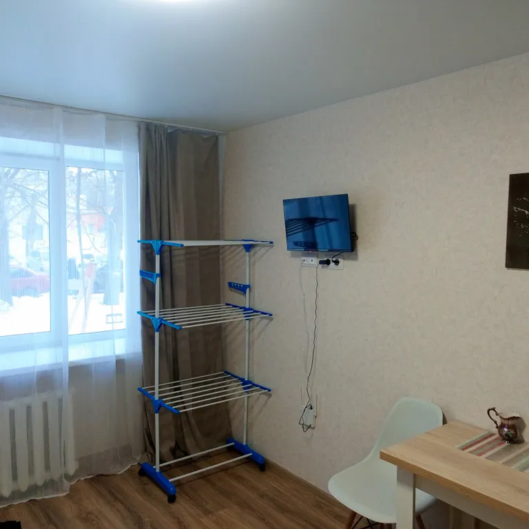 Шикарный вариант для бюджетного туриста