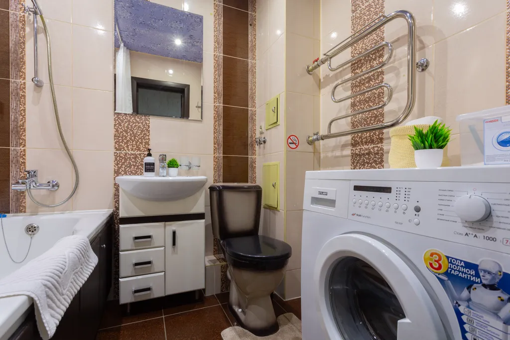 Шёпот цветов