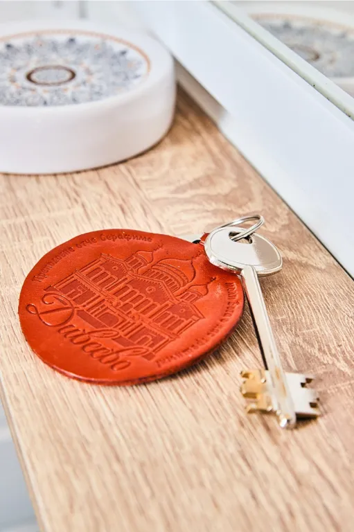 Коттедж Приглашаем вас отдохнуть в очень уютном домике в 7 мин от Дивеево — Дивеево