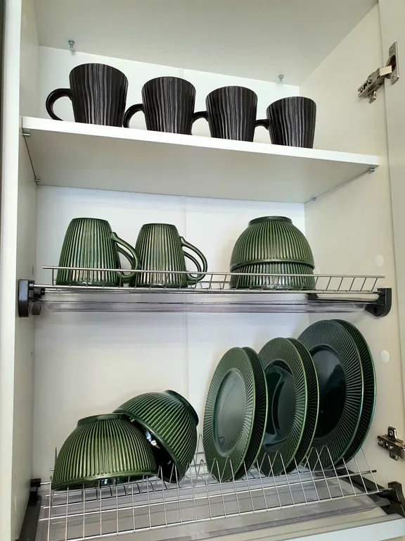 Квартира Красивая и уютная квартира Хвоя — Мисайлово