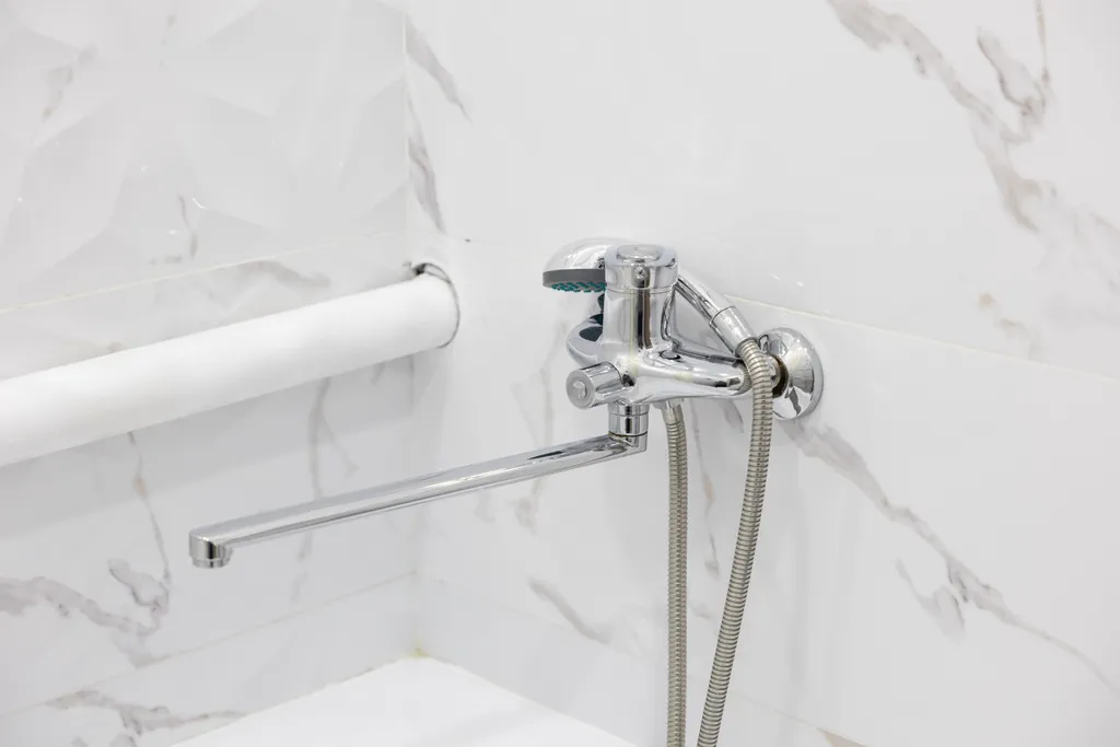 Квартира Комната — Махачкала