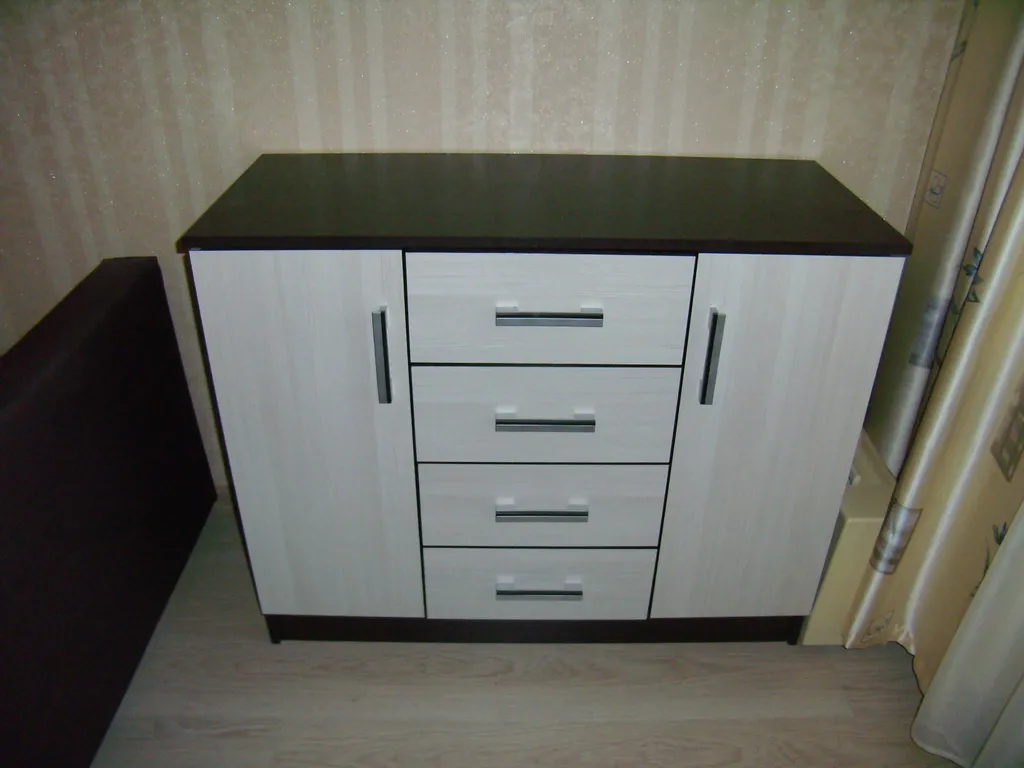 Двухкомнатная у метро Девяткино в новом ЖК Эланд