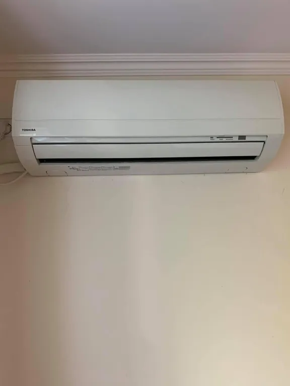 Квартира Квартира Апартамент у моря — Гурзуф