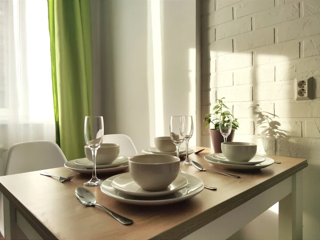 Квартира Двухкомнатная квартира у ГУОР Локомотив — Ярославль