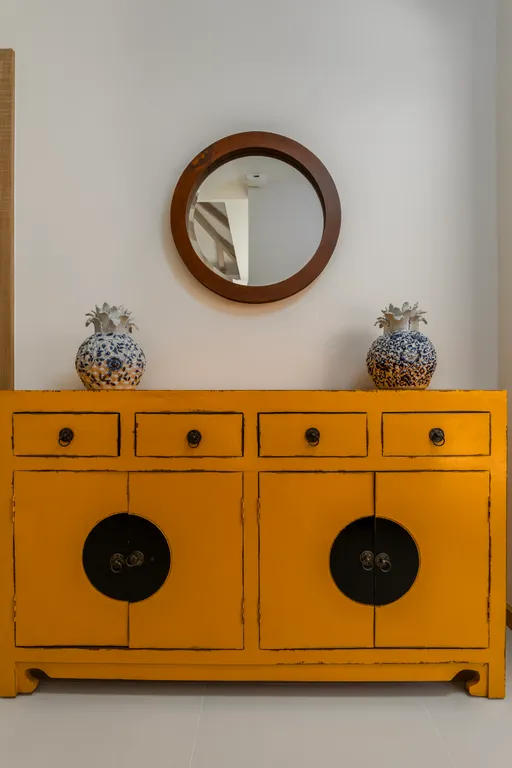 Тихая новая вилла с бассейном