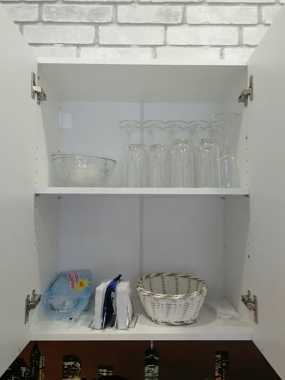 Дом выходного дня с видом на море