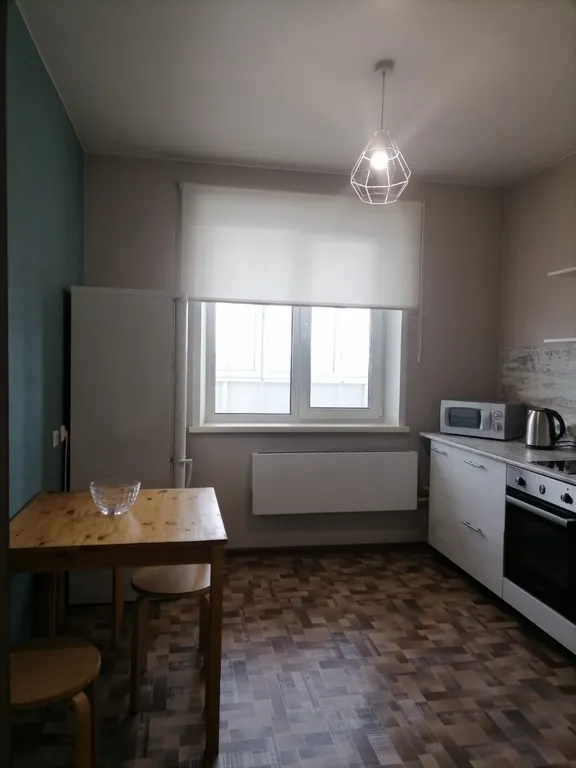 Квартира Квартира То, что вы ищете — Красноярск