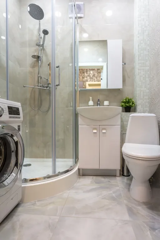 Апартаменты рядом с центром