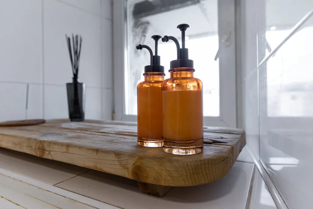 Квартира Квартира Просторная мансарда в самом центре — Москва