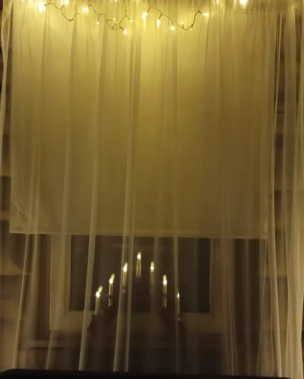 Дом в Карелии