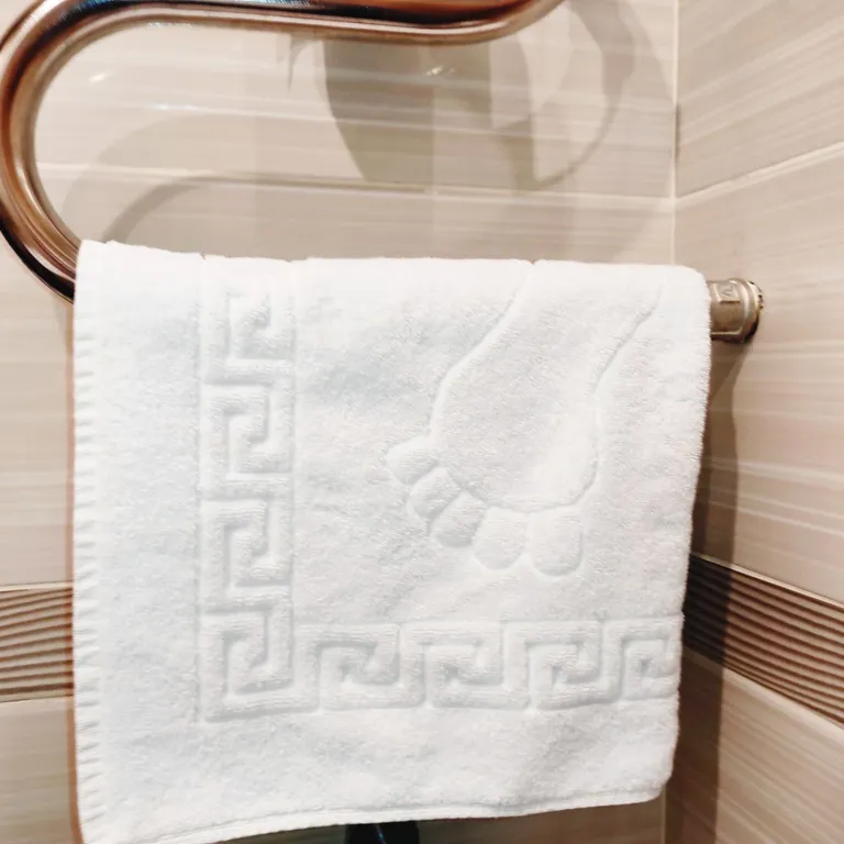 Квартира Уютные апартаменты с лоджией на 9 мая — Красноярск