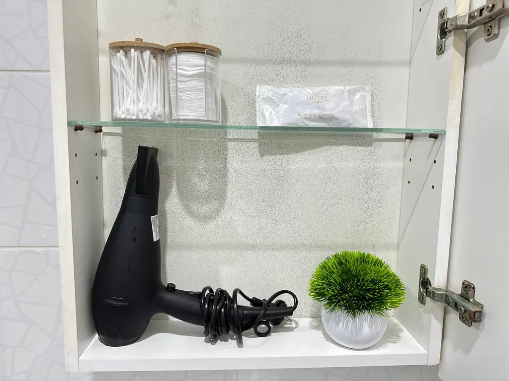 Видовая квартира с видом на площадь Ленина