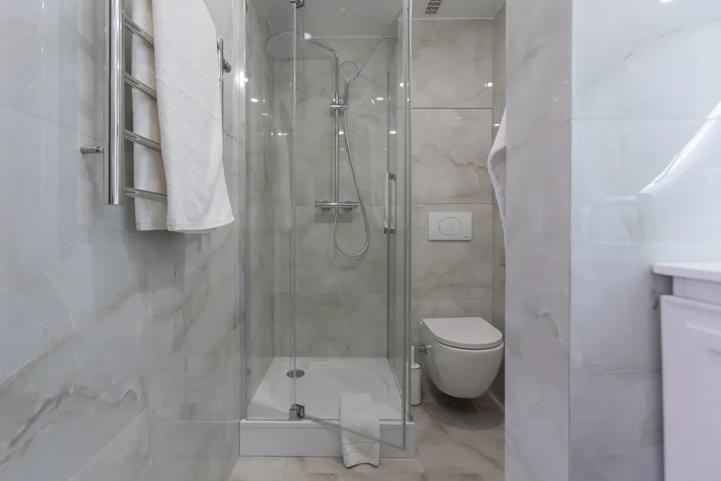 Квартира Комната — Москва