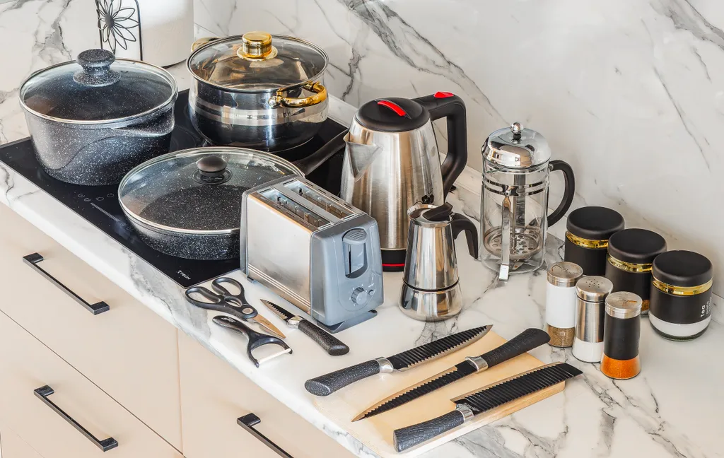 Elite Central Stay (Akay City)