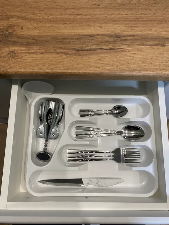 Уютная студия вблизи Витославлиц и Свято-Юрьева Монастыря