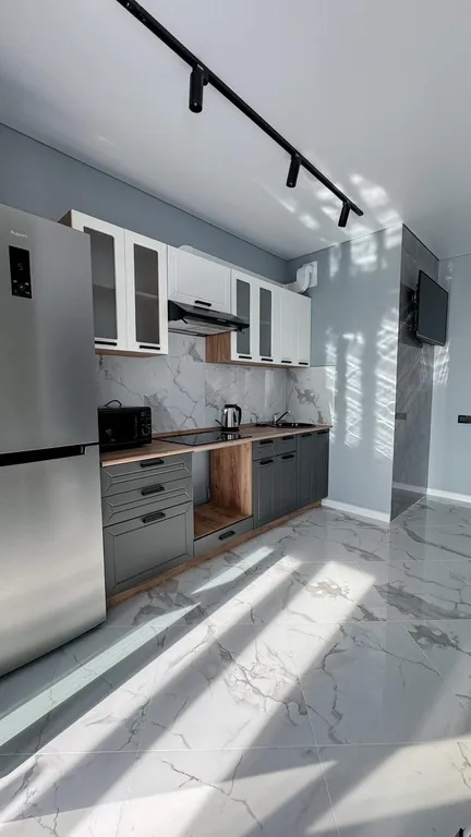 Vip апартаменты созвездие