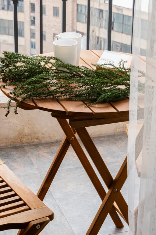 Апартаменты рядом с Ереванской Крепостью