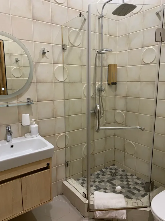 Квартира Комната — Санкт-Петербург