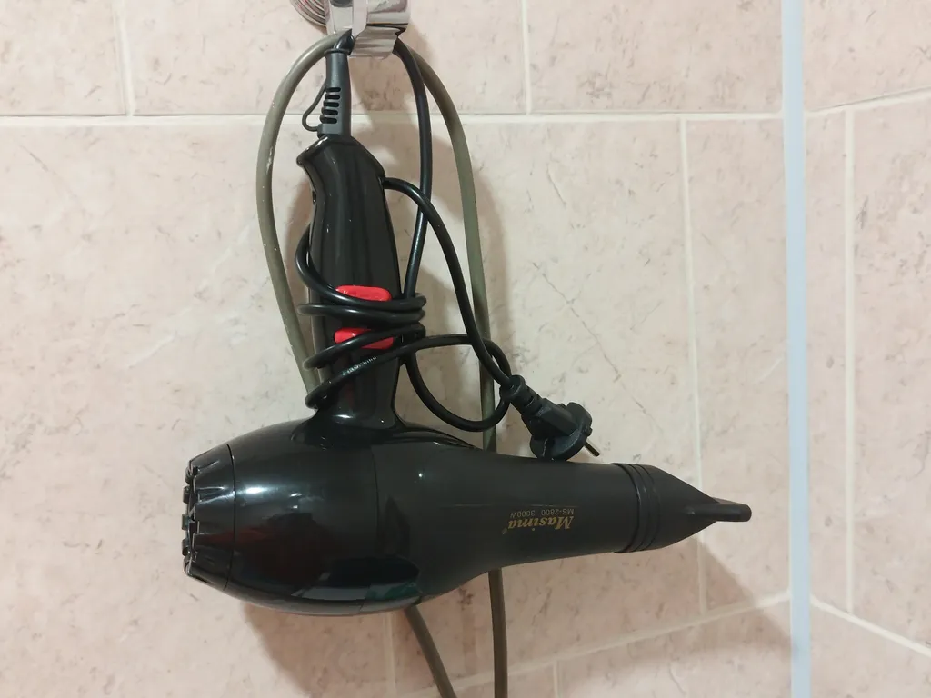 Квартира Квартира в самом сердце города — Ярославль